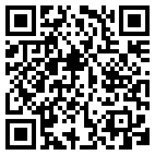 QR Code for 5 Star Plus in Cape May, NJ 08204