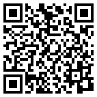 QR Code for A1A in Union City, NJ 07087