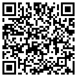 QR Code for AA Sewer and Septic in Vernon, NJ 07462