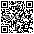 QR Code for A B Tees in Jersey City, NJ 07307