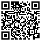 QR Code for AJ Garden in Helmetta, NJ 08828