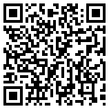QR Code for A Locksmith in Trenton, NJ 08691