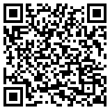 QR Code for A Michael Salzer in Barnegat, NJ 08005