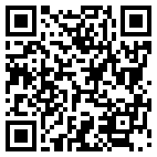 QR Code for A in North Middletown, NJ 07748