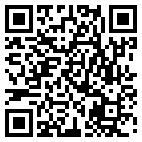 QR Code for A Squared in Paterson, NJ 07514