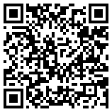 QR Code for A2z Premier Travel in East Brunswick, NJ 08816