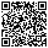 QR Code for Abbey Carpet & Floor in Hawthorne, NJ 07506