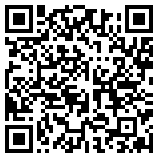 QR Code for Accredited Process Service, in Manchester, NJ 08759