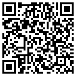 QR Code for Acl Locksmith in Clark, NJ 07066