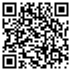 QR Code for Acs Press in Oaklyn, NJ 08107
