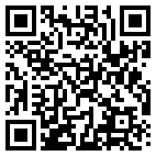 QR Code for Action Realtors in Wayne, NJ 07470