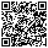 QR Code for Acu-Vision Therapy in Park Ridge, NJ 07656