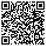 QR Code for Addison-Fontaine in Tenafly, NJ 07670