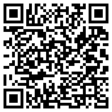QR Code for Adls in Williamstown, NJ 08094