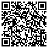 QR Code for Adt Security Services in Newark, NJ 07102