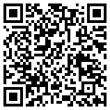 QR Code for ADT Security Services in Woodland Park, NJ 07424