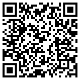 QR Code for Advanced Orthopaedic Centers in Mullica Hill, NJ 08062