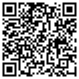 QR Code for Alberto's Restaurant & Pizzeria in Belleville, NJ 07109