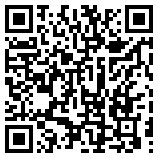 QR Code for Alex Buck Contracting in Ramsey, NJ 07446