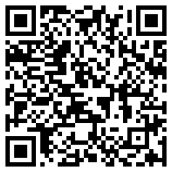QR Code for Alibrando & Associates in Berlin, NJ 08009
