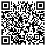 QR Code for Corporate Staffing in Englewood Cliffs, NJ 07632