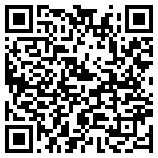 QR Code for Allison Pest Control in Neptune, NJ 07753