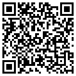QR Code for Allstate in Caldwell, NJ 07006