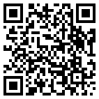 QR Code for Allstate in Wayne, NJ 07470