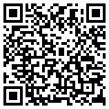 QR Code for Alterations by D in Scotch Plains, NJ 07076