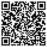 QR Code for Pretty Nails in Paterson, NJ 07505