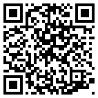 QR Code for Alvin's Pharmacy in Teaneck, NJ 07666