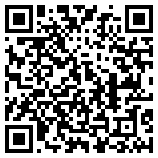 QR Code for American Asphalt & Milling Services in Parsippany, New Jersey, NJ 07054