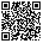 QR Code for Paul & Christa's Diner in Oak Ridge, NJ 07438