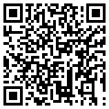 QR Code for Andover Pump in Hackettstown, NJ 07840