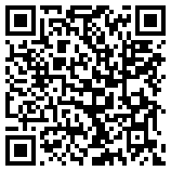 QR Code for Andrew's Corner Apartments in Lakewood, NJ 08701