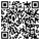 QR Code for Angels Limo Service in East Brunswick, NJ 08816