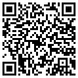 QR Code for Apb Communications in Lawrence Township, NJ 08648