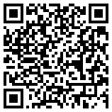 QR Code for Arbinet Corp in New Brunswick, NJ 08901