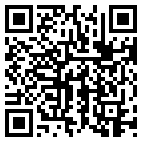 QR Code for Architec Ford3 in Pennington, NJ 08534