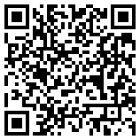 QR Code for Archwell Solutions in Mount Laurel, NJ 08054
