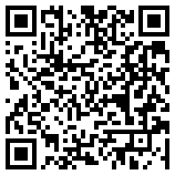 QR Code for Robert Arenson Dpm in Ridgewood, NJ 07450