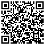QR Code for Armor Lock & Security in Bloomfield, NJ 07003