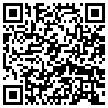 QR Code for Armor Lock & Security in Bloomfield, NJ 07003