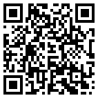 QR Code for Asa Design in Madison, NJ 07940