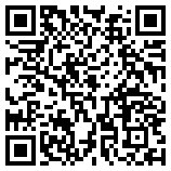QR Code for Athwal Eye Associates in Toms River, NJ 08755