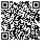 QR Code for Atlas Heating & Cooling in Laurel Springs, NJ 08021