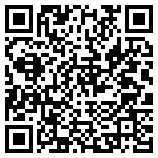 QR Code for Autoland in Springfield, NJ 07081