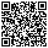 QR Code for B.good in Ridgewood, NJ 07450