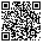 QR Code for Bagel Hop in Garfield, NJ 07026