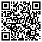 QR Code for Banjo Man Entertainment in Morristown, NJ 07960